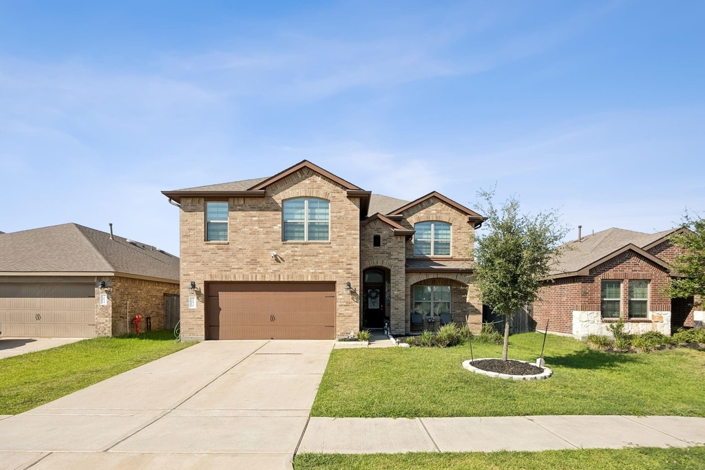 21030 Albany Landing Lane - Photo 27