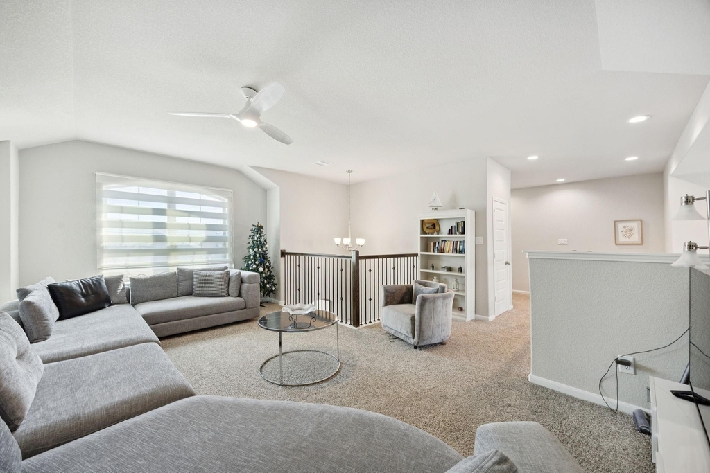 21030 Albany Landing Lane - Photo 17