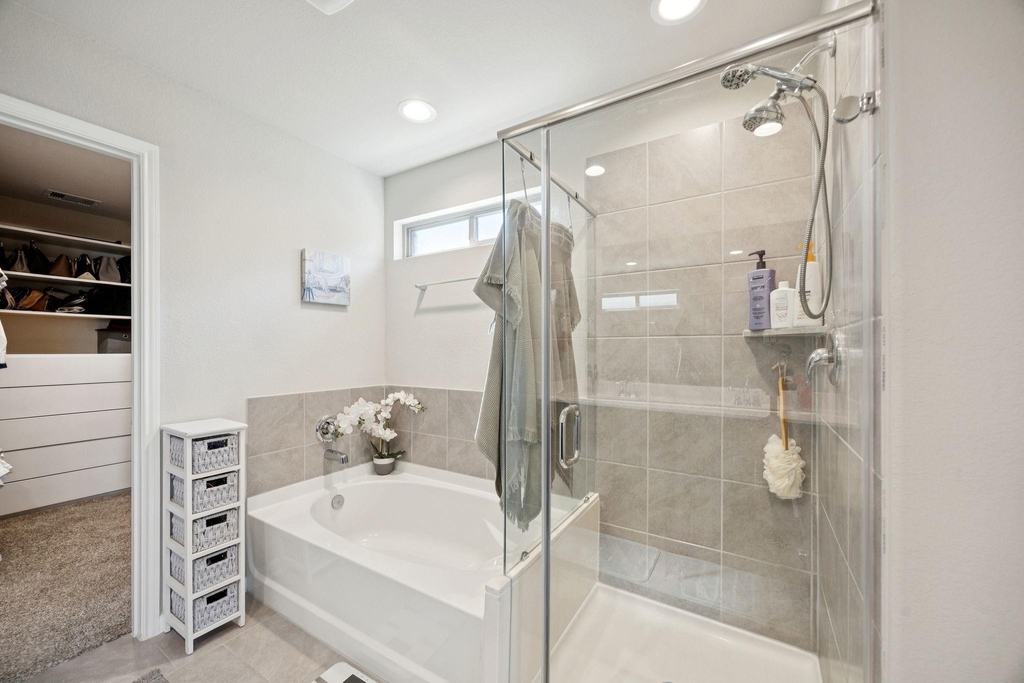21030 Albany Landing Lane - Photo 14