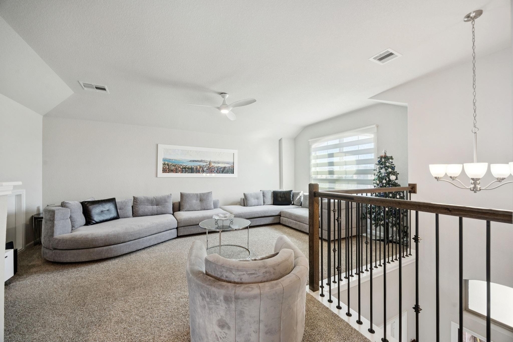 21030 Albany Landing Lane - Photo 16