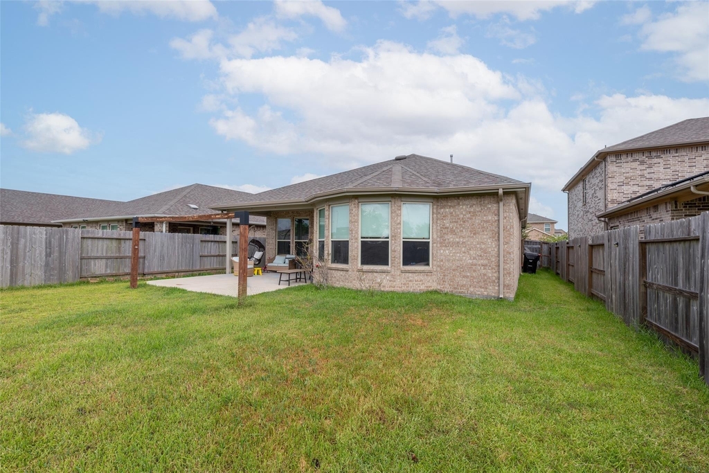 11410 Cypress Elm Court - Photo 20