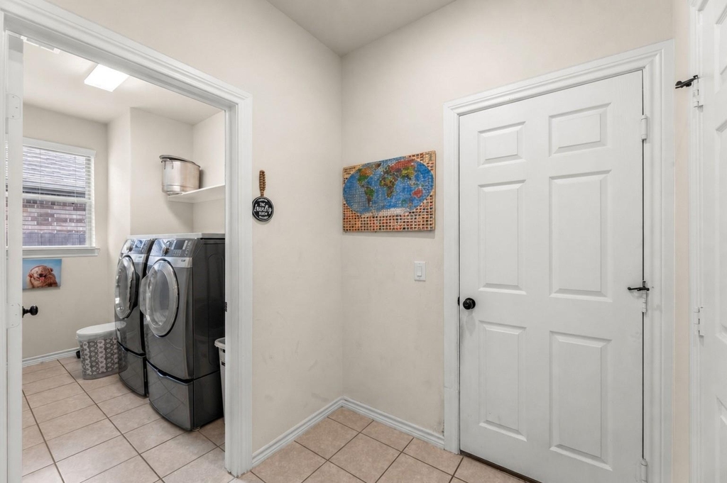 11410 Cypress Elm Court - Photo 7