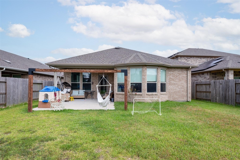 11410 Cypress Elm Court - Photo 19