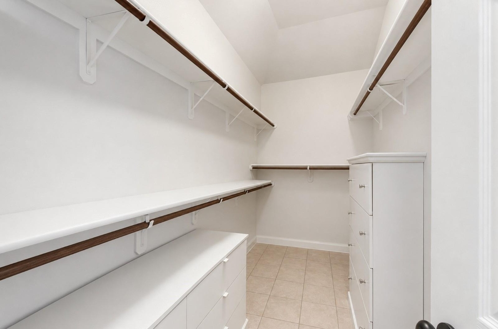 11410 Cypress Elm Court - Photo 17