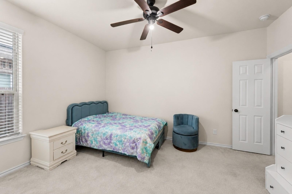 11410 Cypress Elm Court - Photo 5