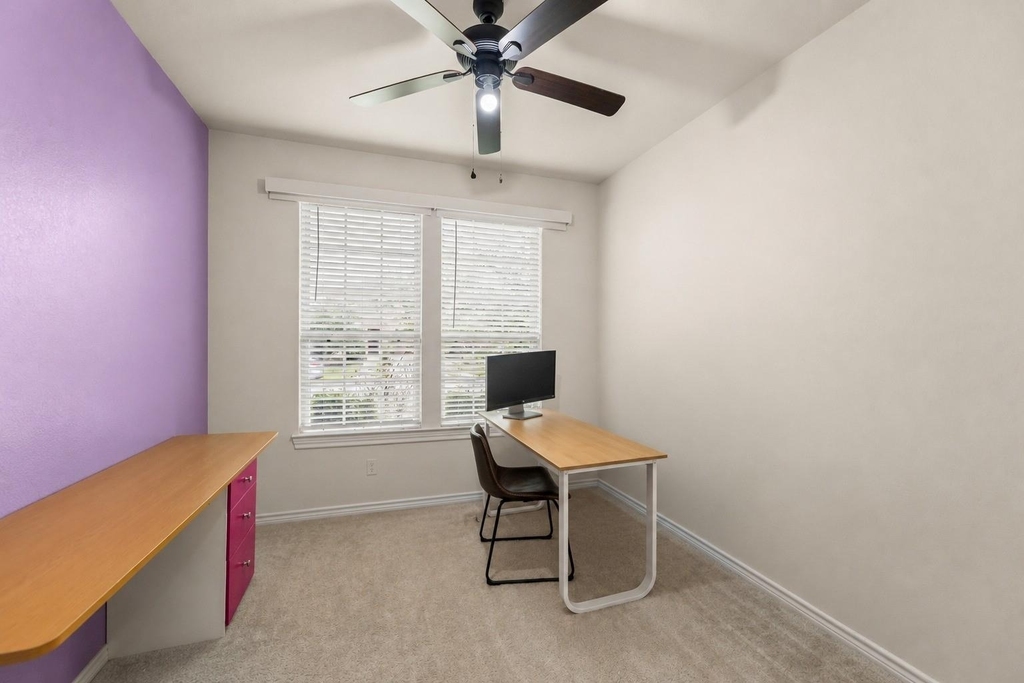 11410 Cypress Elm Court - Photo 2