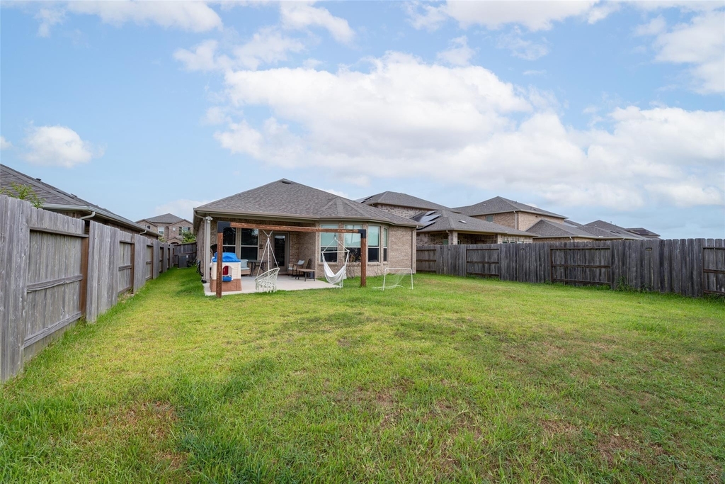 11410 Cypress Elm Court - Photo 18