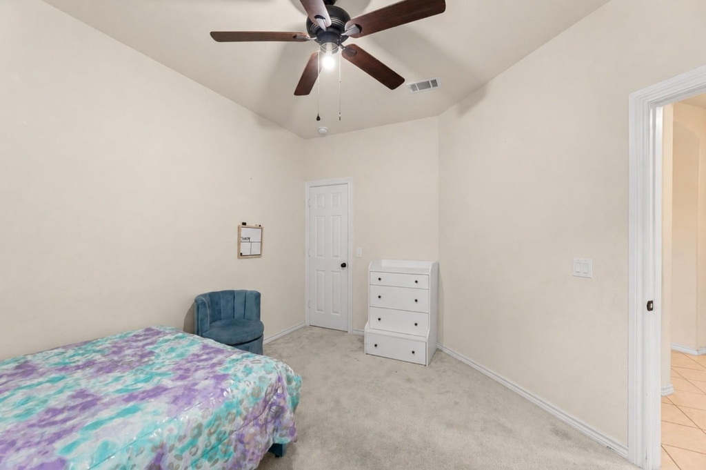 11410 Cypress Elm Court - Photo 6