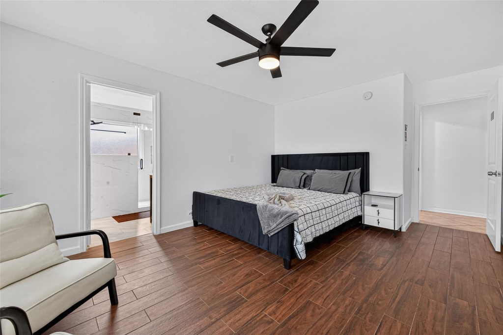 22727 Tara Way Drive - Photo 22