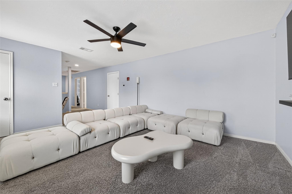 22727 Tara Way Drive - Photo 42