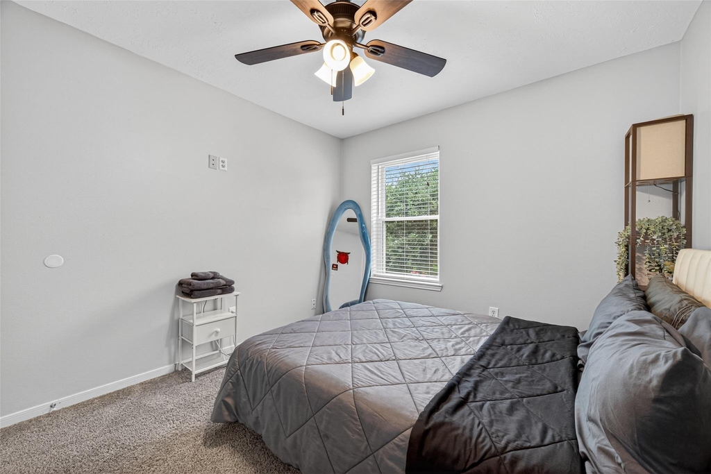 22727 Tara Way Drive - Photo 31