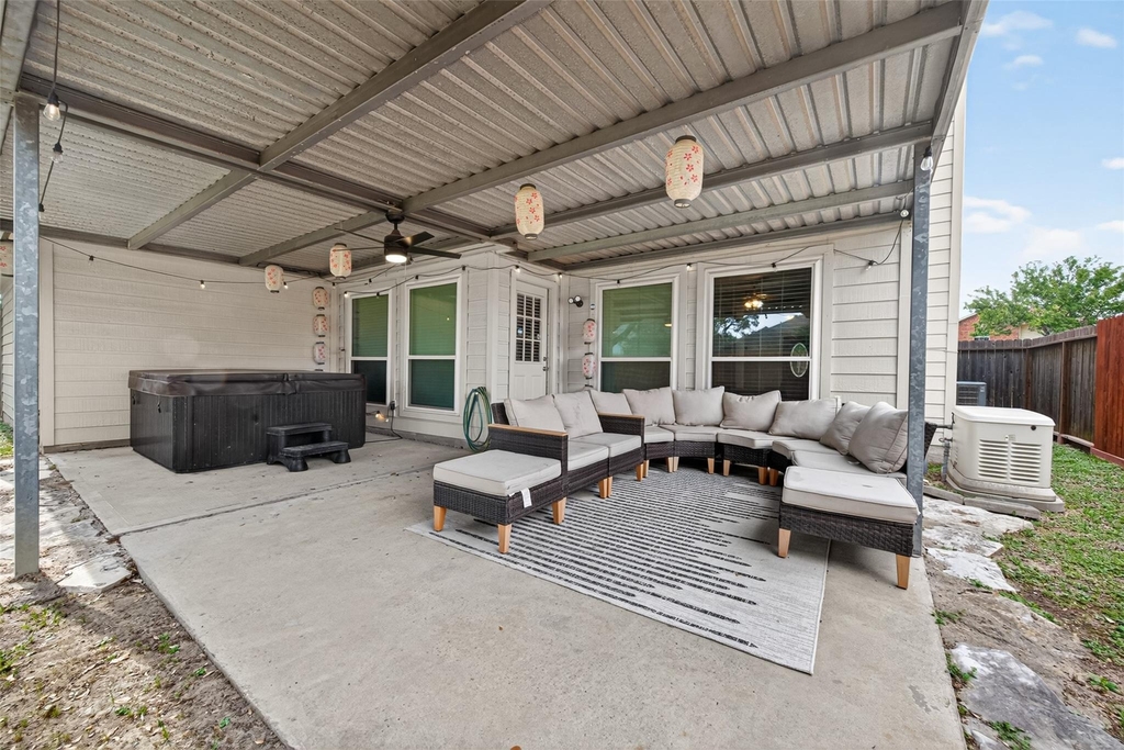 22727 Tara Way Drive - Photo 46