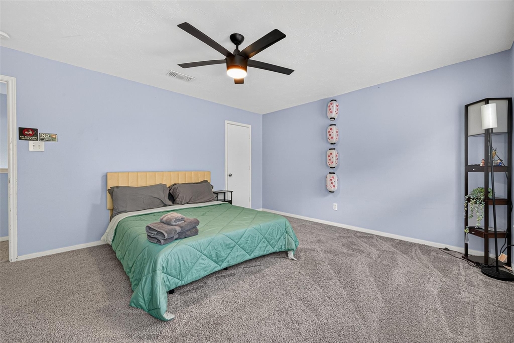 22727 Tara Way Drive - Photo 32