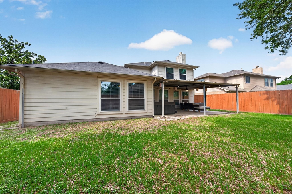 22727 Tara Way Drive - Photo 49
