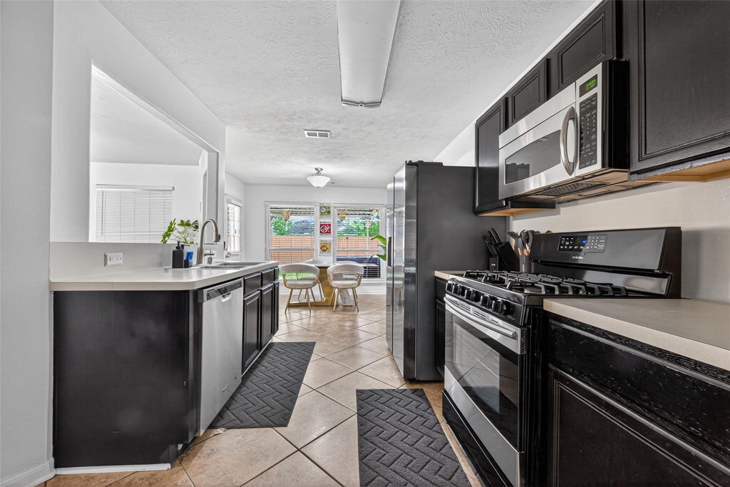 22727 Tara Way Drive - Photo 17