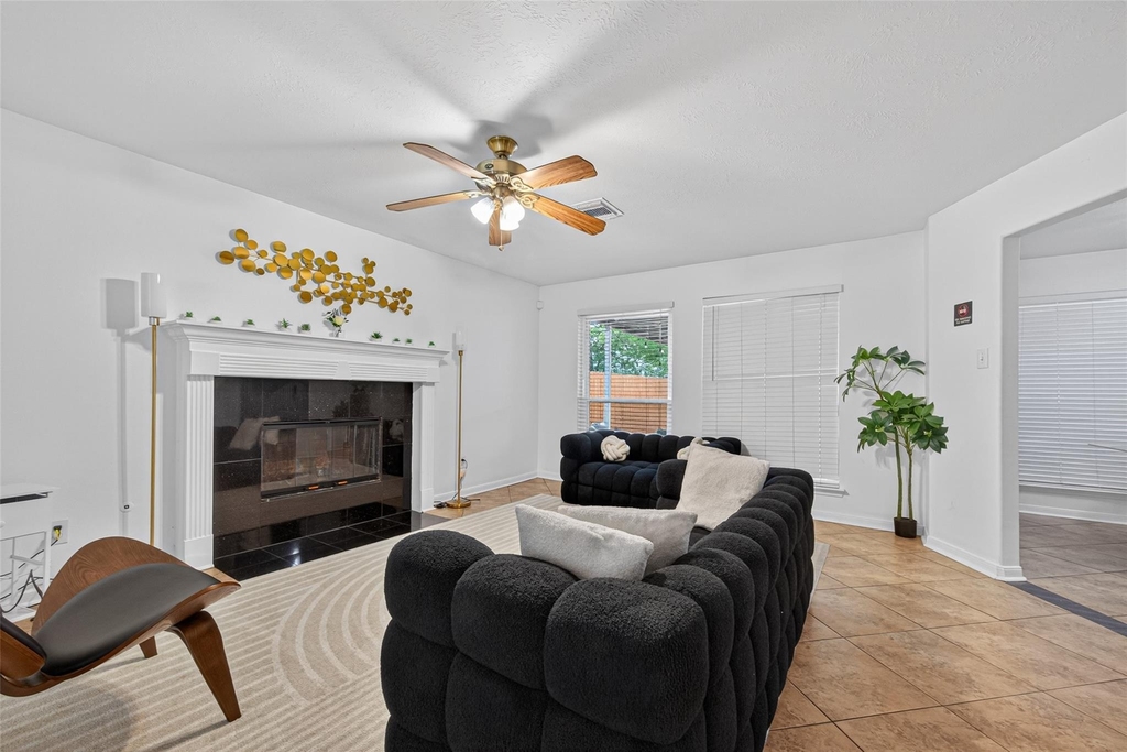22727 Tara Way Drive - Photo 11