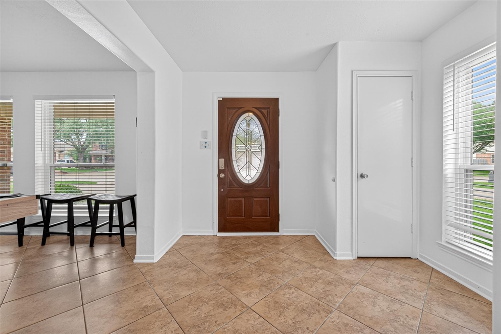 22727 Tara Way Drive - Photo 5