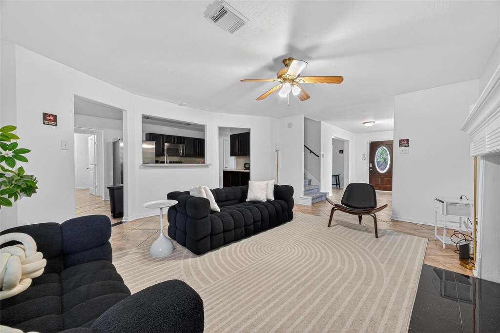 22727 Tara Way Drive - Photo 12