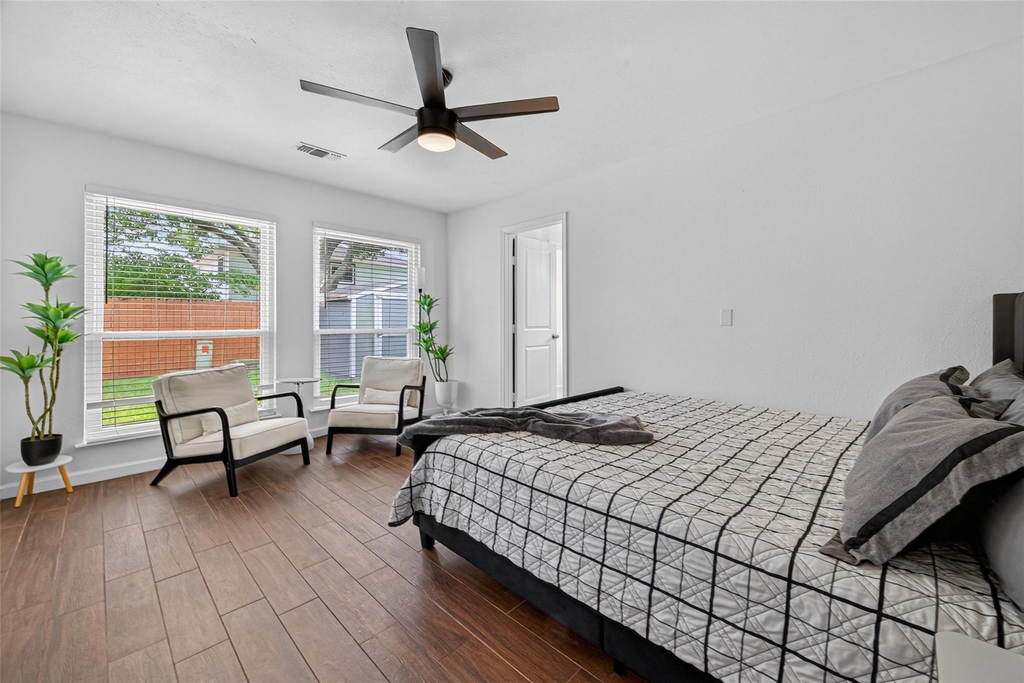 22727 Tara Way Drive - Photo 21