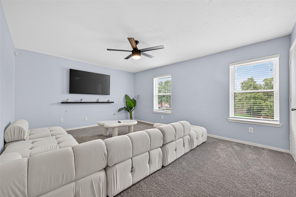 22727 Tara Way Drive - Photo 40
