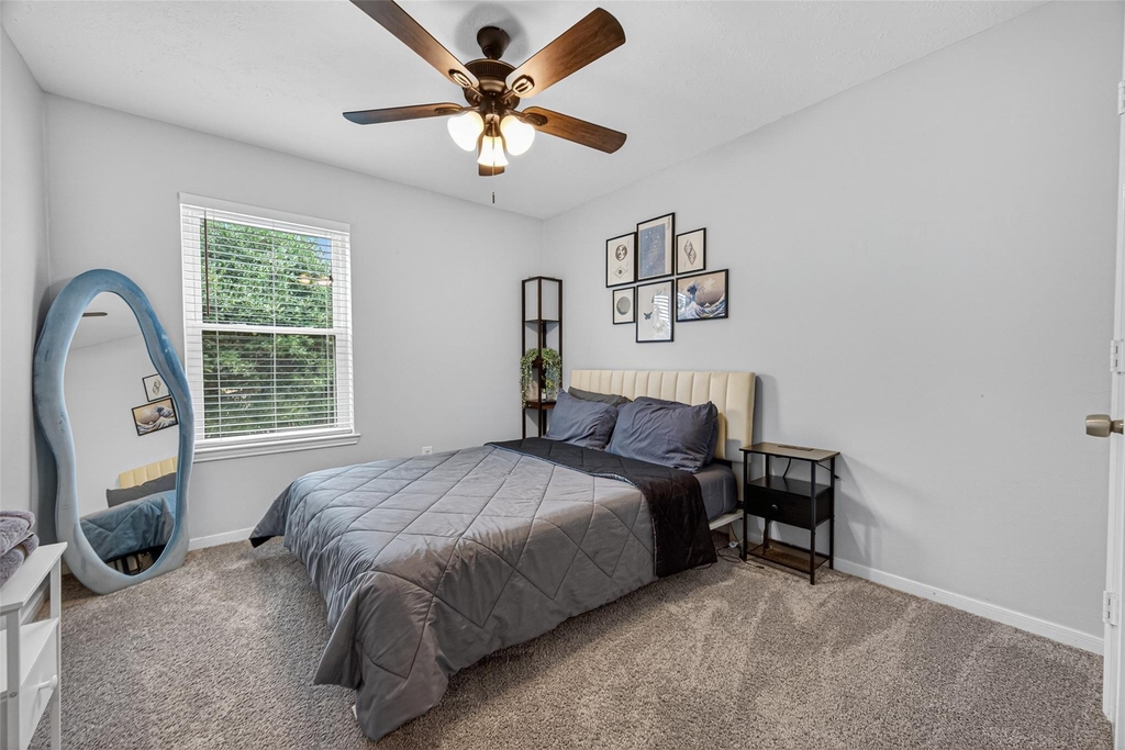 22727 Tara Way Drive - Photo 30
