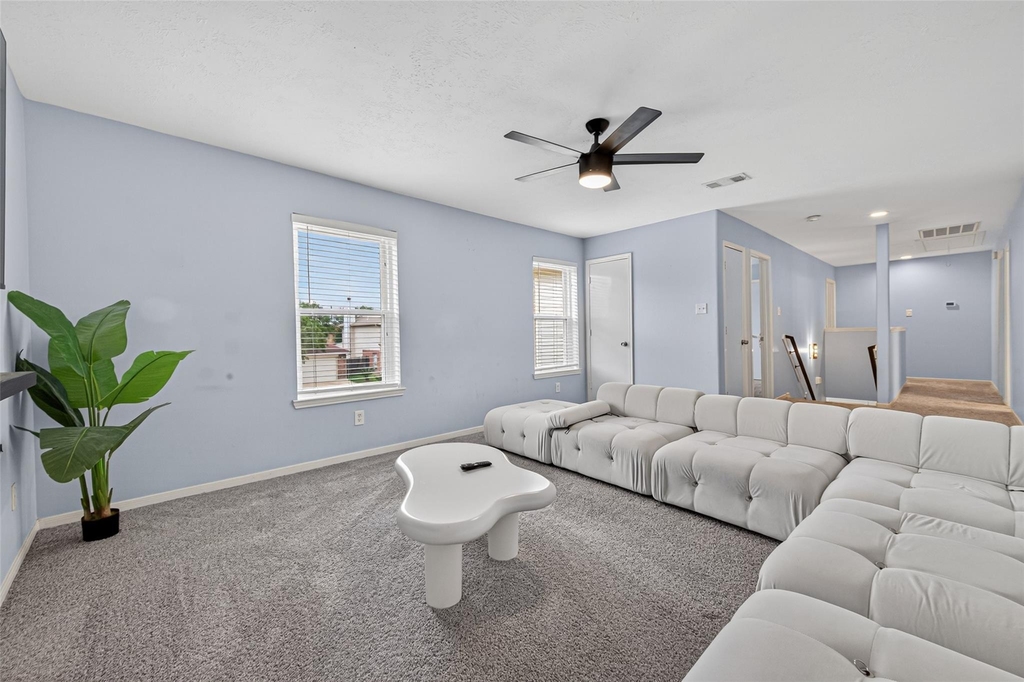 22727 Tara Way Drive - Photo 43