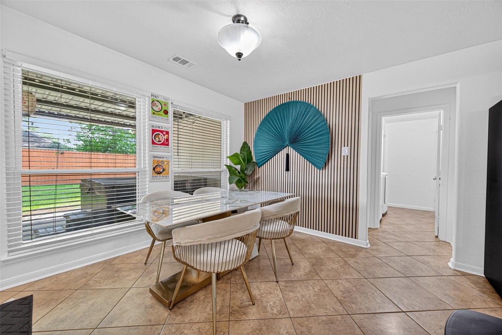 22727 Tara Way Drive - Photo 18