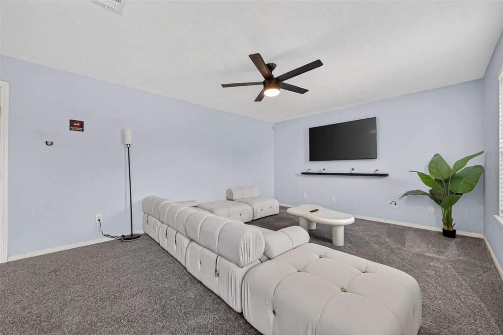 22727 Tara Way Drive - Photo 41