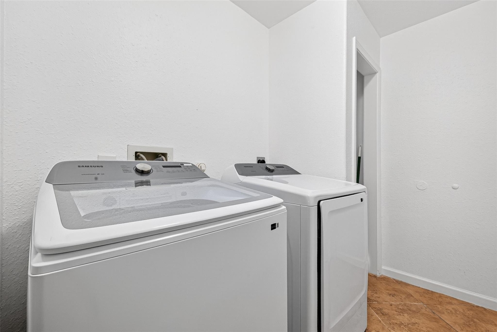 22727 Tara Way Drive - Photo 20