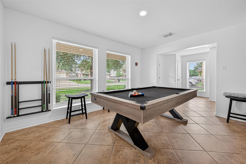 22727 Tara Way Drive - Photo 9