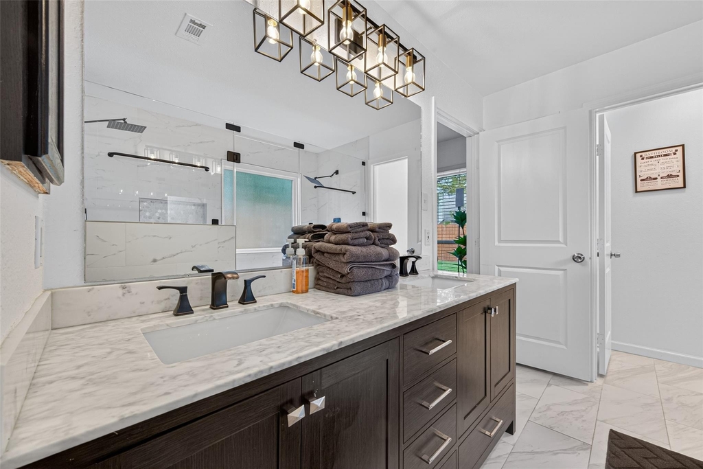 22727 Tara Way Drive - Photo 28