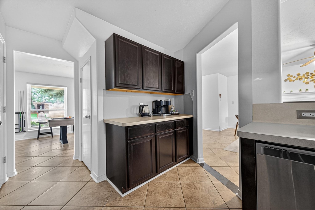 22727 Tara Way Drive - Photo 16