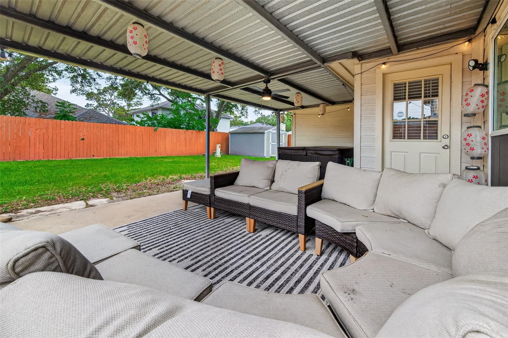 22727 Tara Way Drive - Photo 44