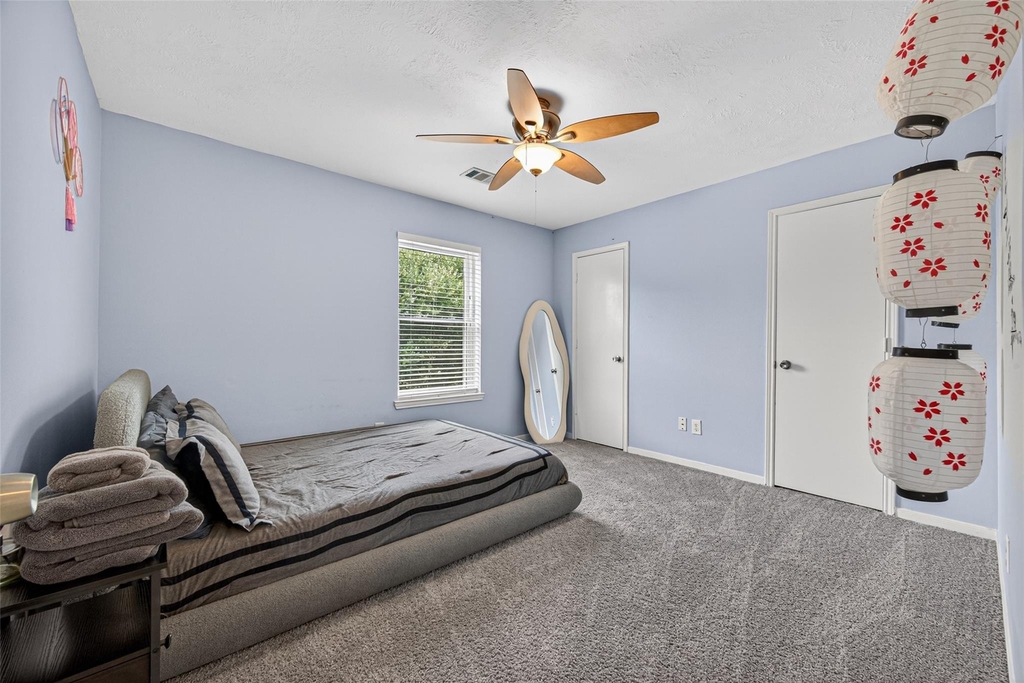 22727 Tara Way Drive - Photo 37