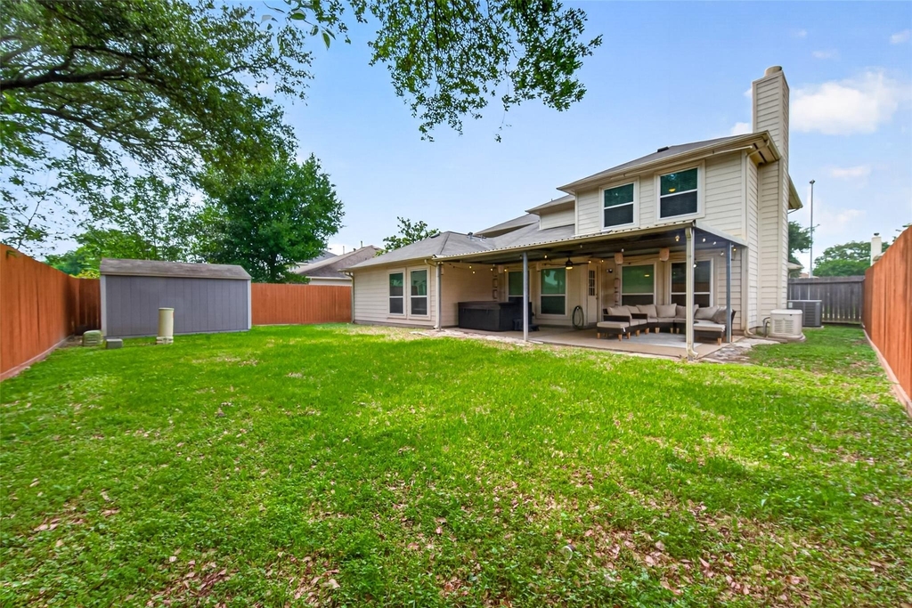 22727 Tara Way Drive - Photo 47