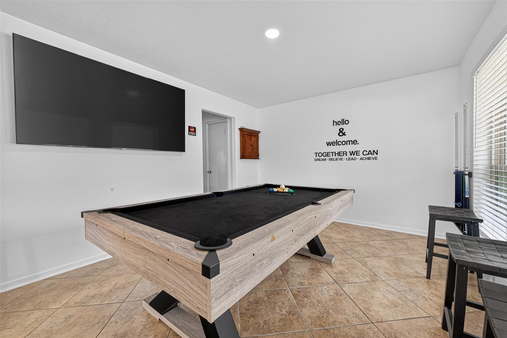 22727 Tara Way Drive - Photo 8