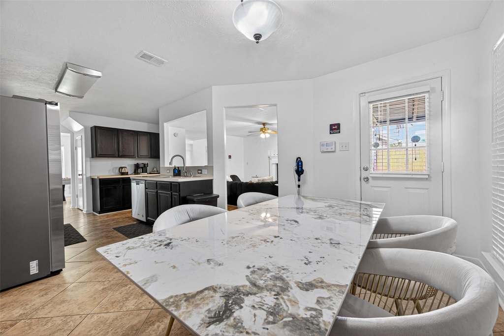 22727 Tara Way Drive - Photo 14