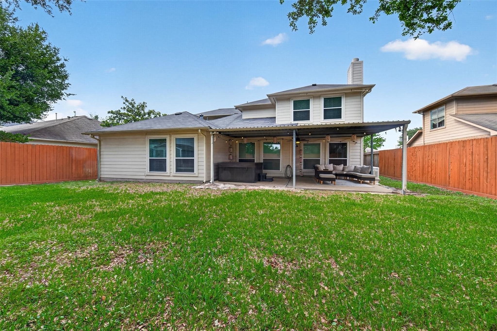 22727 Tara Way Drive - Photo 48