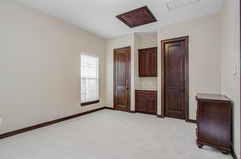 5711 Avon Landing Lane - Photo 44