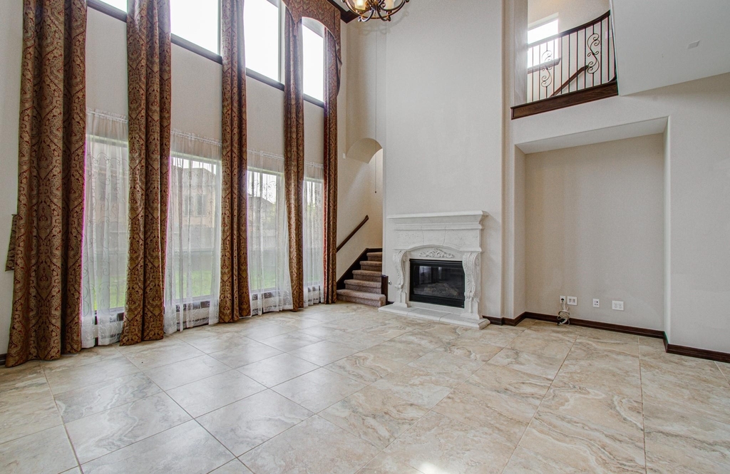 5711 Avon Landing Lane - Photo 8