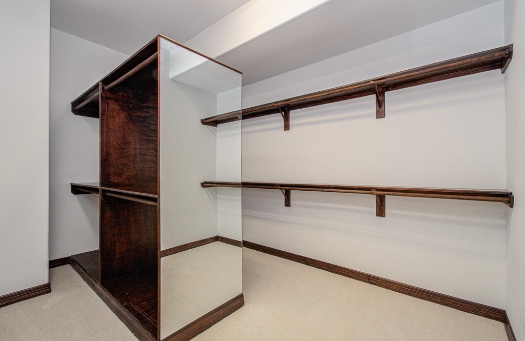 5711 Avon Landing Lane - Photo 25
