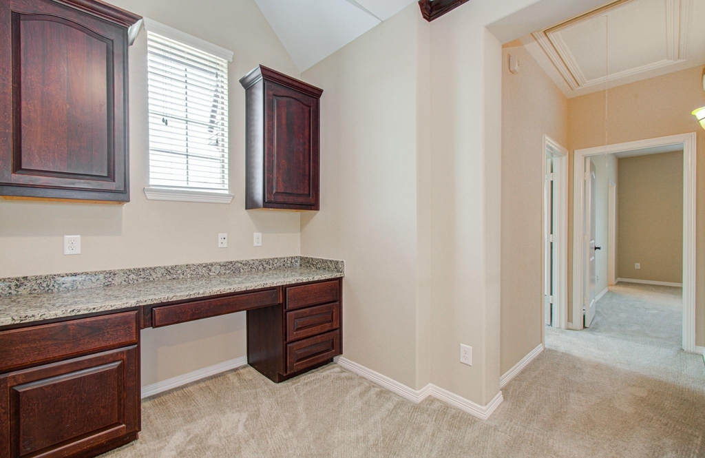 5711 Avon Landing Lane - Photo 28