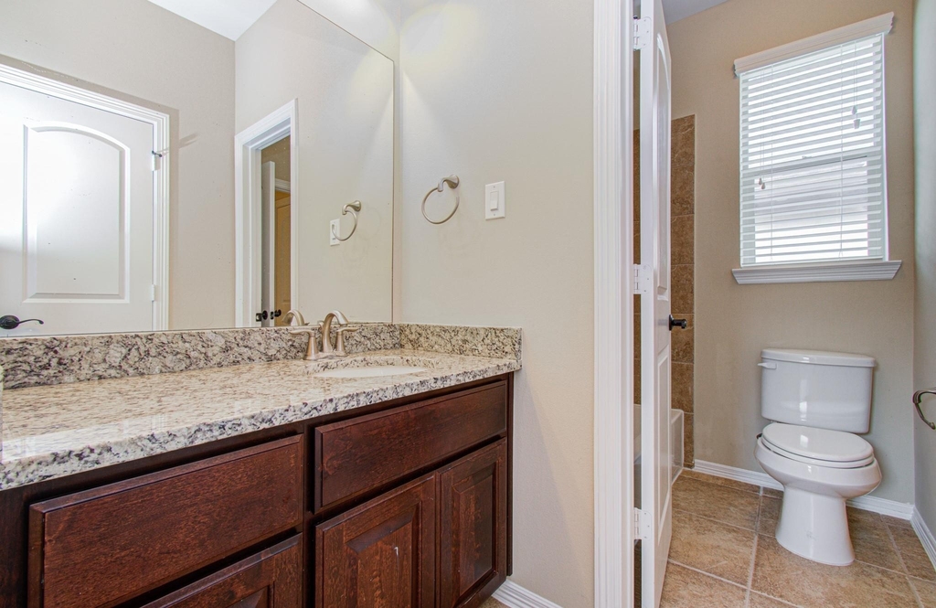 5711 Avon Landing Lane - Photo 31