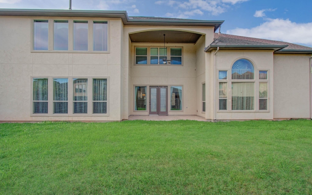 5711 Avon Landing Lane - Photo 49