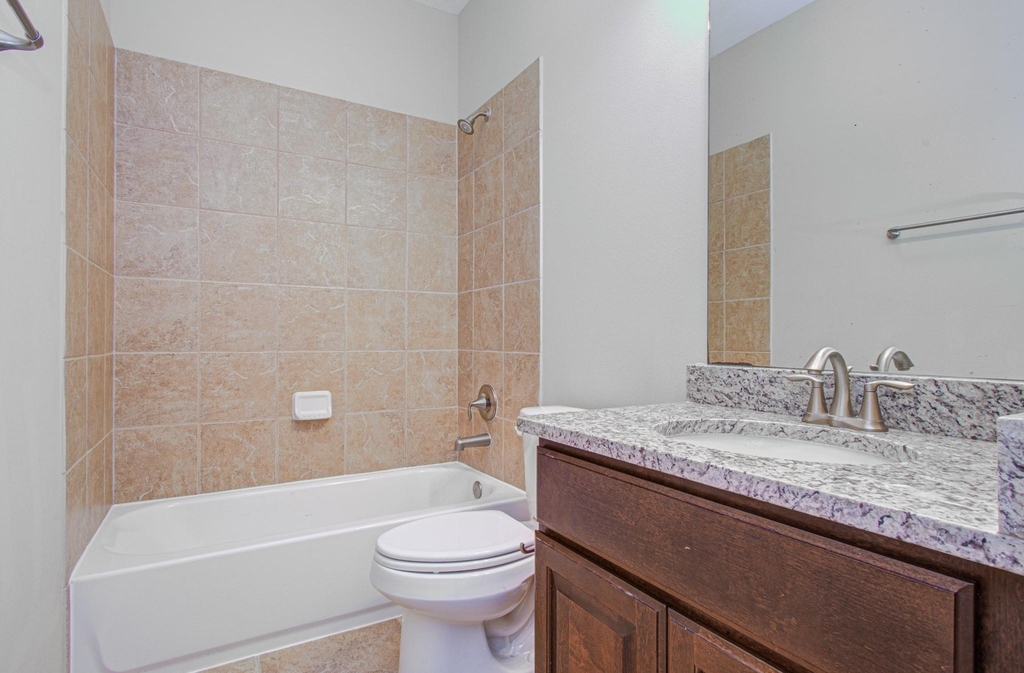 5711 Avon Landing Lane - Photo 41