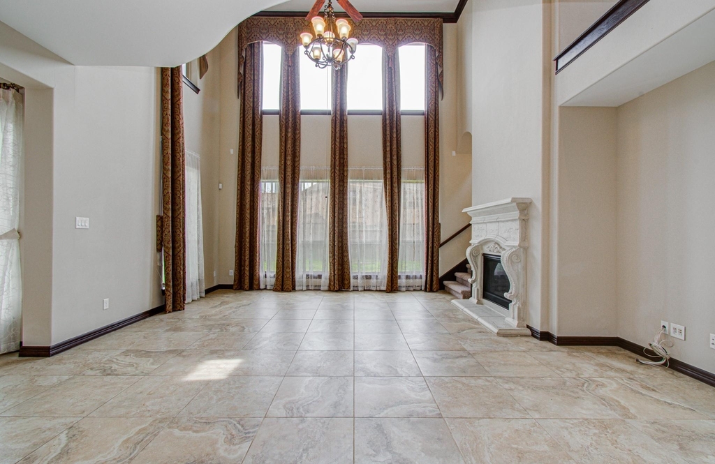 5711 Avon Landing Lane - Photo 7