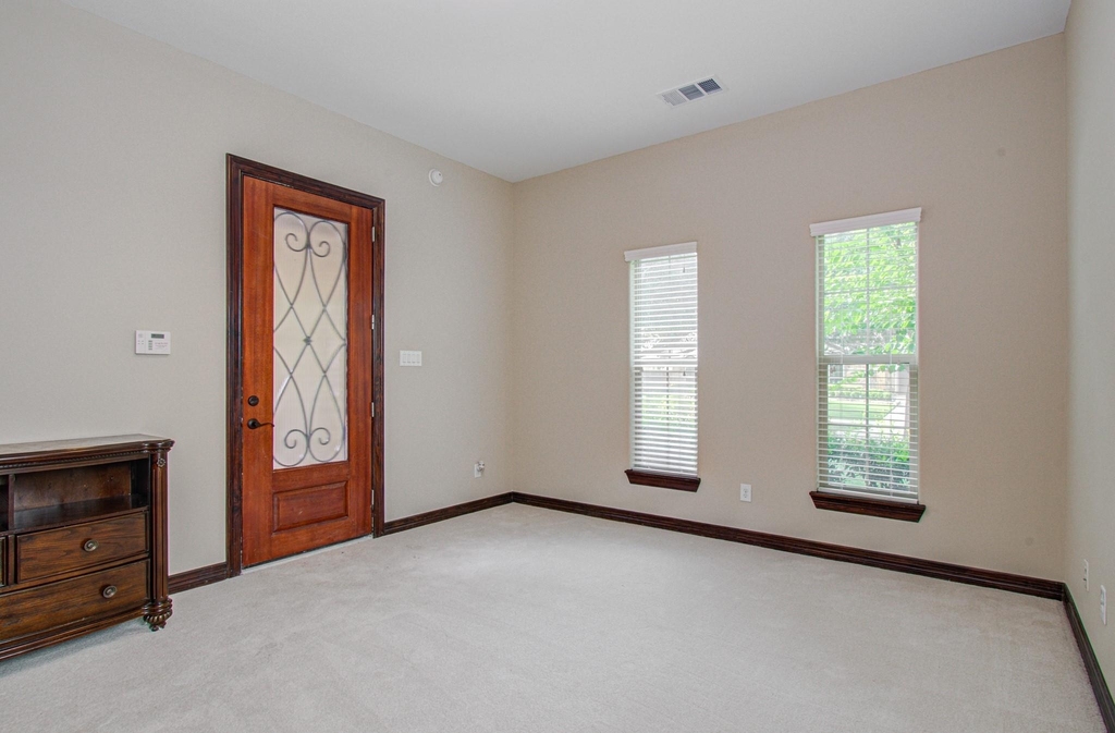 5711 Avon Landing Lane - Photo 45