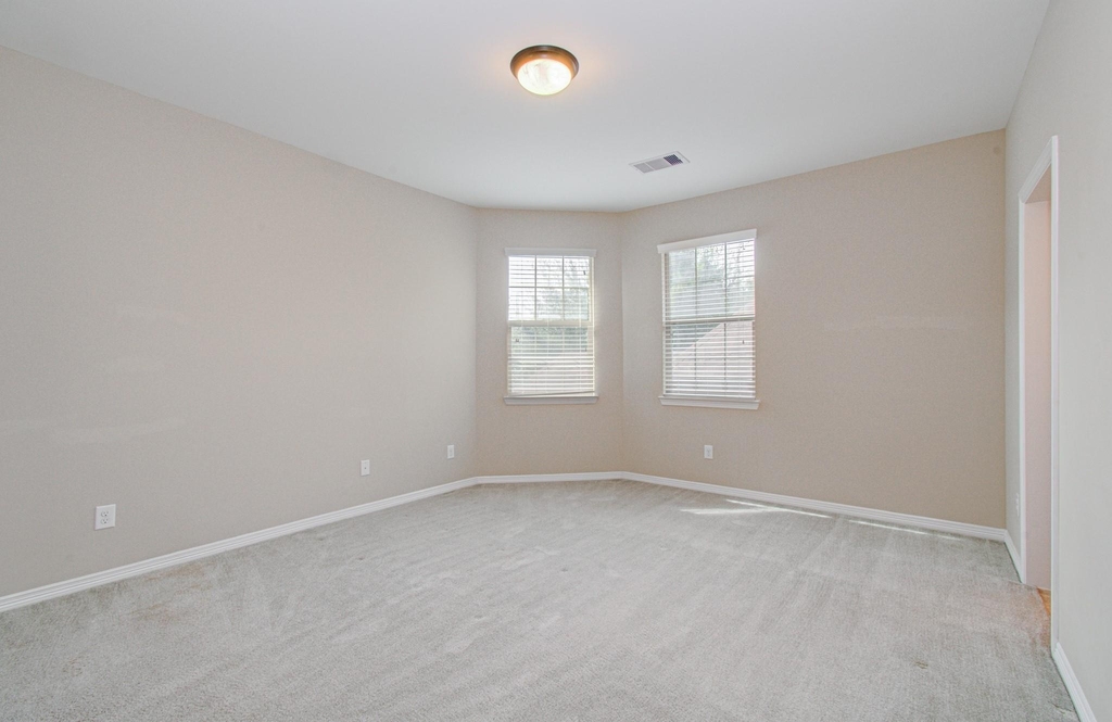 5711 Avon Landing Lane - Photo 29