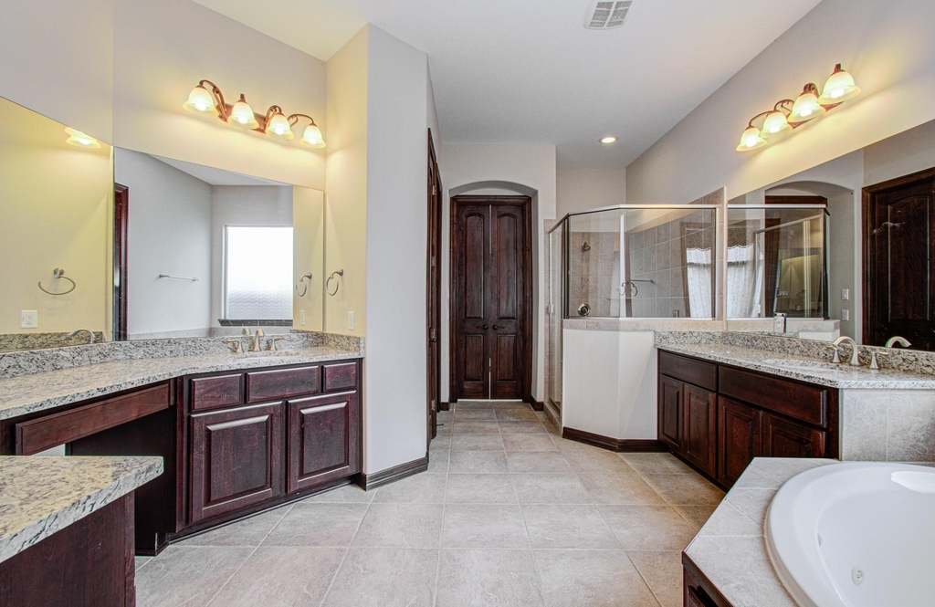 5711 Avon Landing Lane - Photo 20