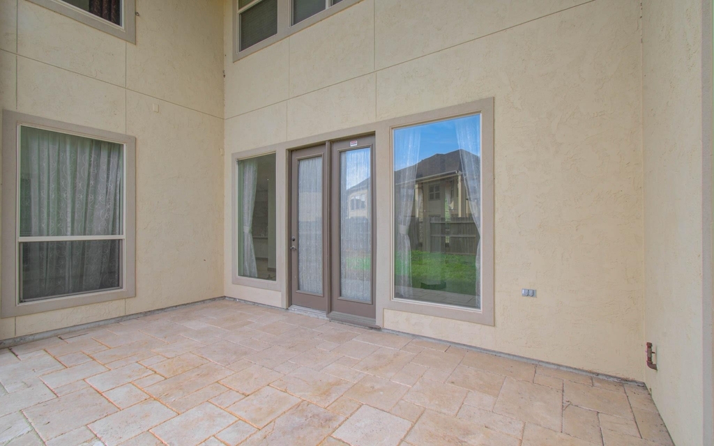 5711 Avon Landing Lane - Photo 48